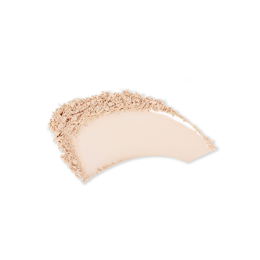 ELIAN Матирующая пудра Silk Obsession Mattifying Powder – фото 5