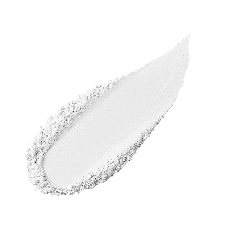 AMUSE Пудра для лица рассыпчатая Ceramic Skin Sebum Powder – фото 4