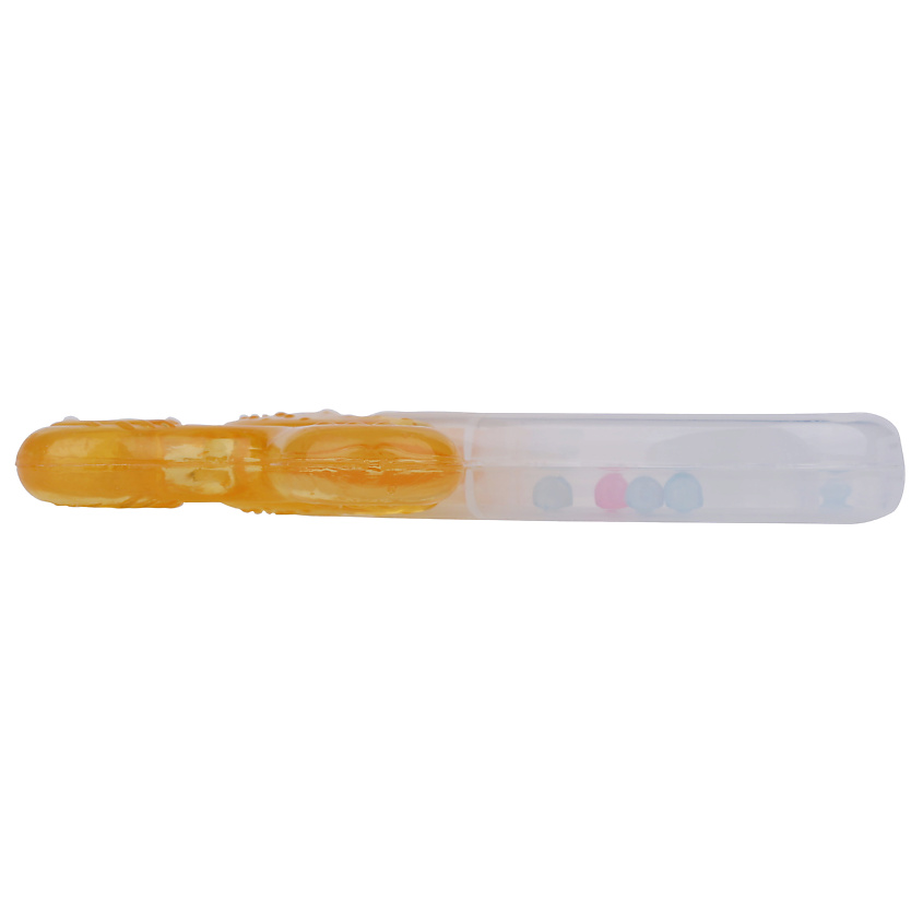 CS MEDICA Прорезыватель KIDS CS-505 – фото 7