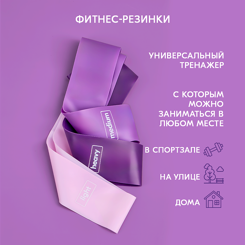 BONIMED Набор для тела антицеллюлитный купить по цене 1950₽ в ЛЭТУАЛЬ