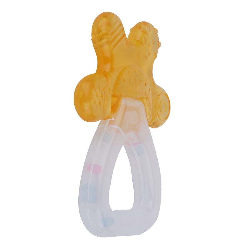 CS MEDICA Прорезыватель KIDS CS-505 – фото 4