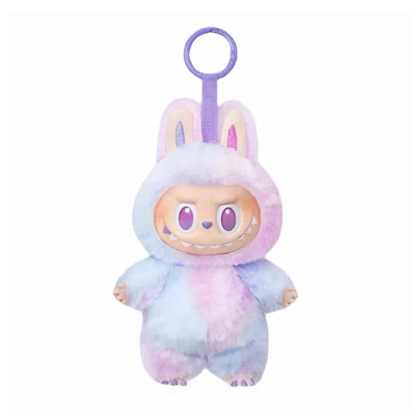 POP MART Игрушка Labubu The Monsters Energy Blind Box – фото 3