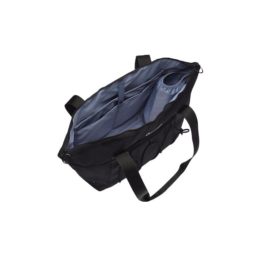 NIKE Сумка Fabric Tote Bag – фото 7