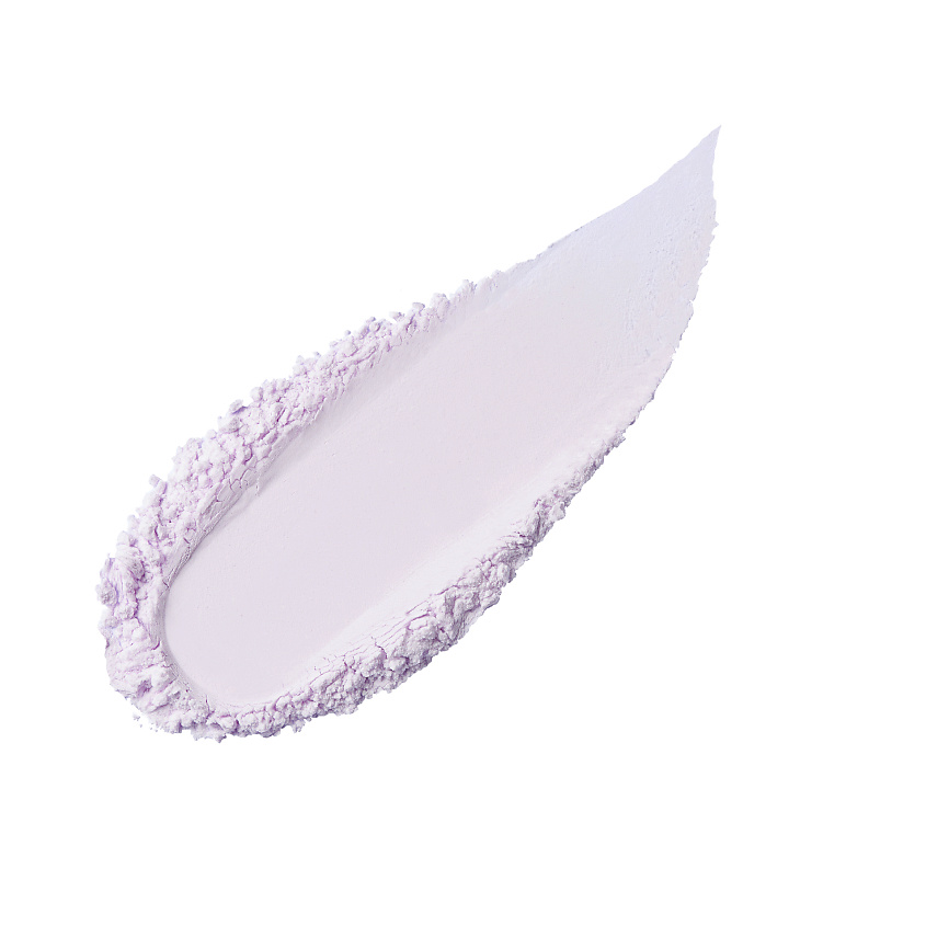 AMUSE Пудра для лица рассыпчатая Ceramic Skin Sebum Powder – фото 4