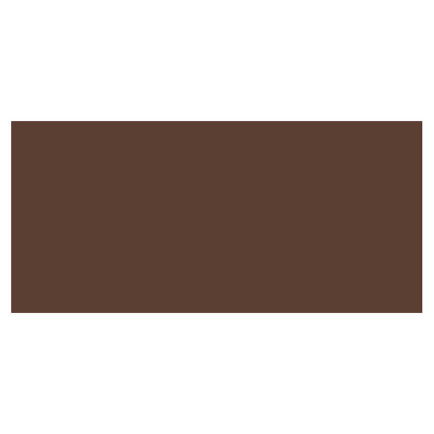 BENEFIT Гель для объема бровей с микроволокнами Gimme Brow+,мини версия – фото 2