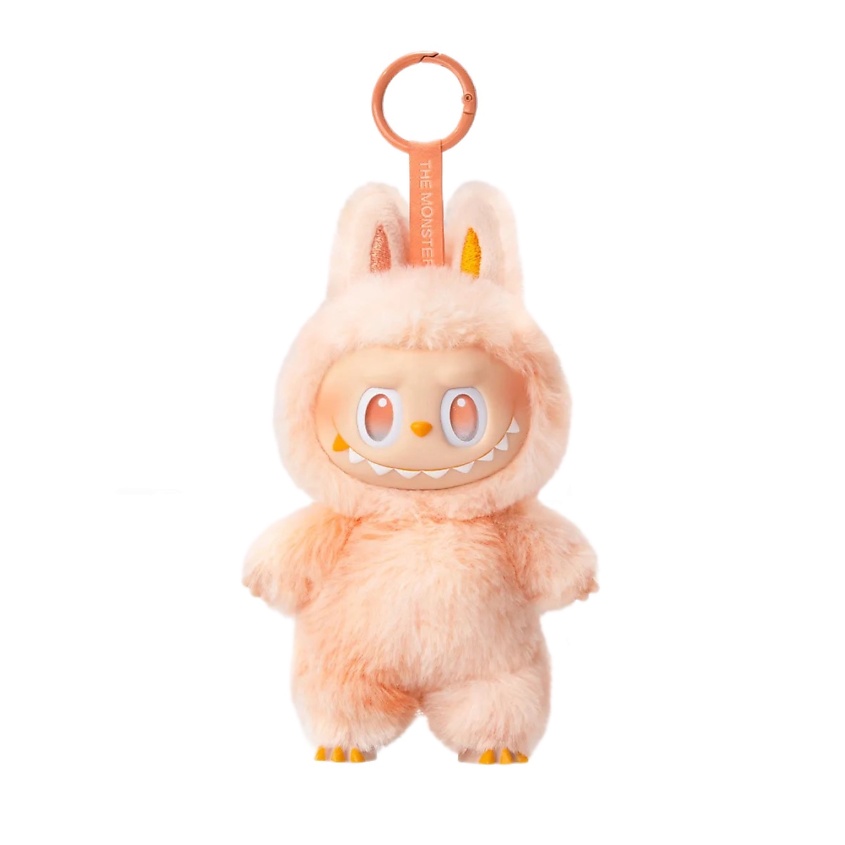 POP MART Игрушка Labubu The Monsters Energy Blind Box – фото 6