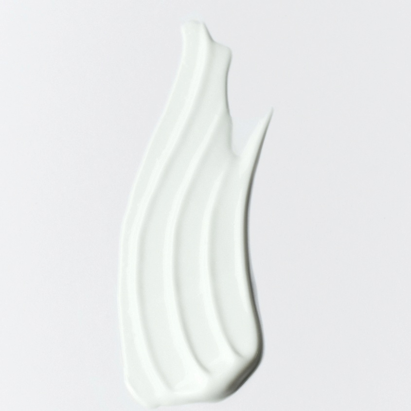 ANUA Солнцезащитный увлажняющий крем с гиалуроновой кислотой ZERO-CAST MOISTURIZING FINISH SUNSCREEN – фото 5