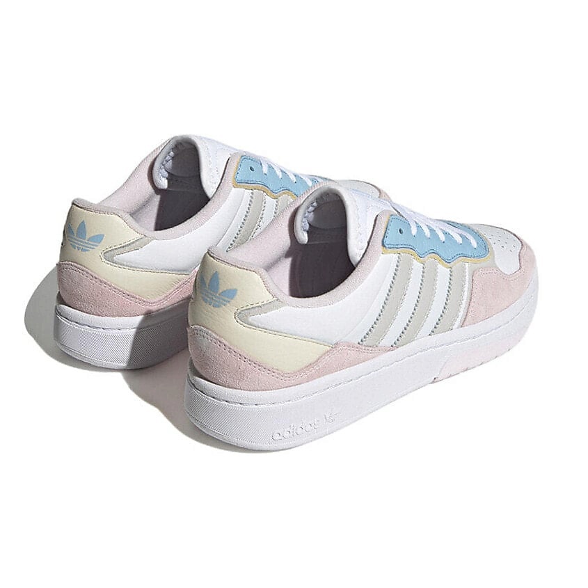 ADIDAS ORIGINAL Кроссовки NMD S1 – фото 6