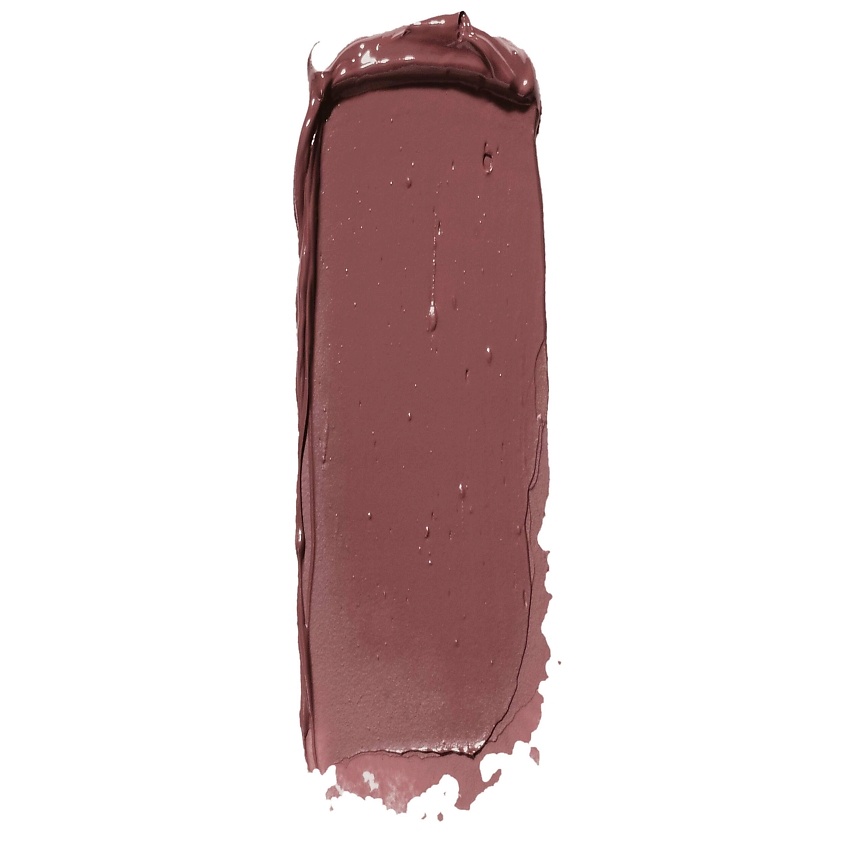 MAKE UP FACTORY Помада для губ Complete Care Lip Color, № 36 Heartbreaker, 4 г – фото 2