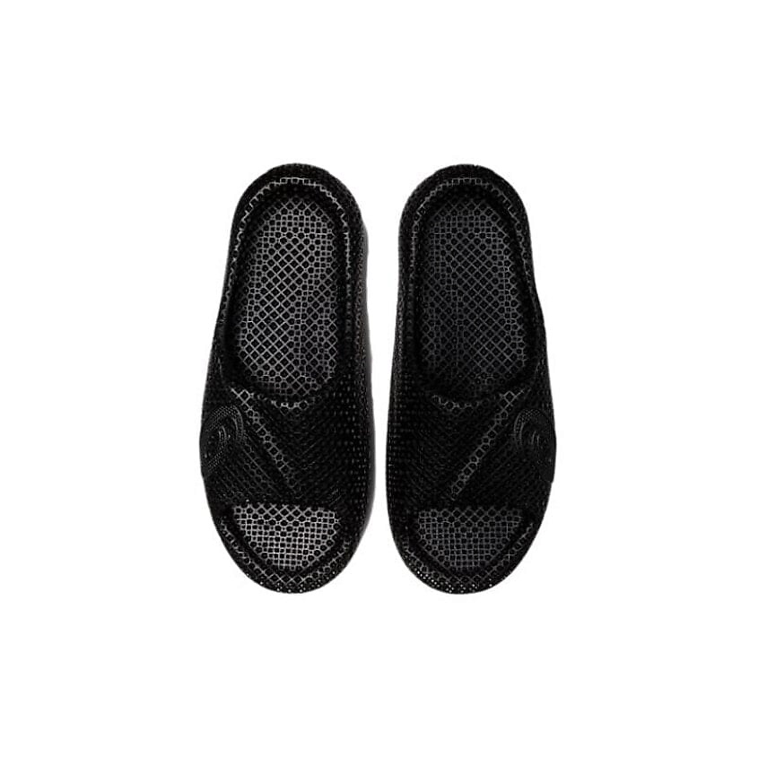 ASICS Кроссовки Actibreeze 3D Sandal Black купить по цене 18423