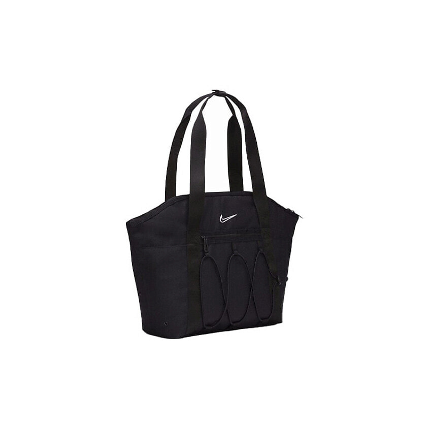 NIKE Сумка Fabric Tote Bag – фото 3