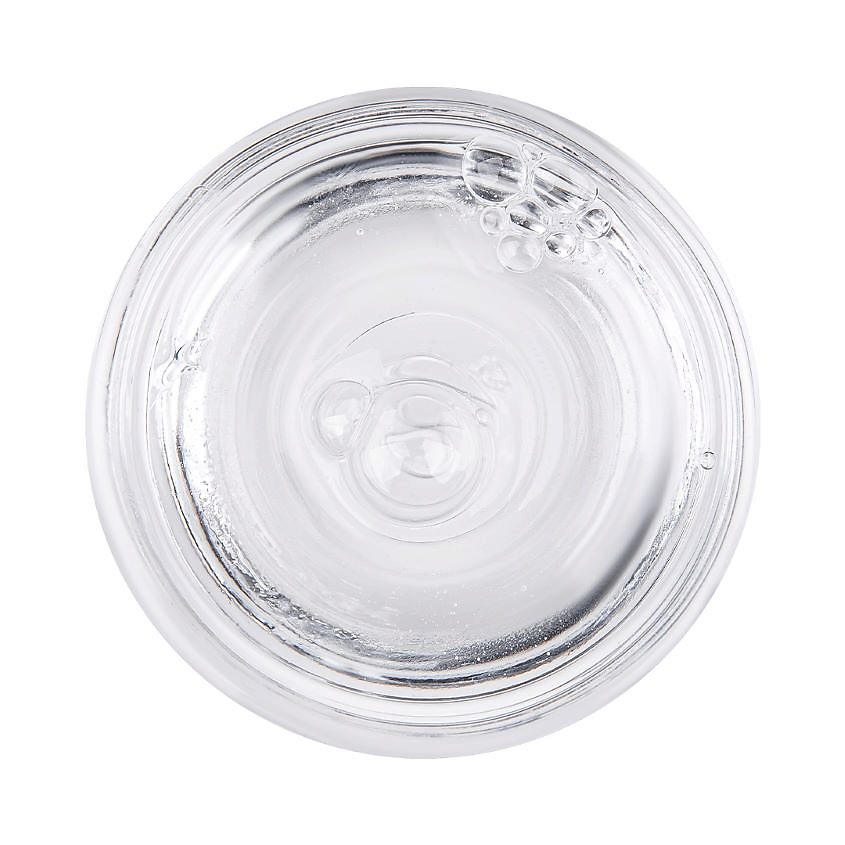 ARAVIA PROFESSIONAL Гель для умывания Обновляющий Liposomal Retinol Care – фото 4