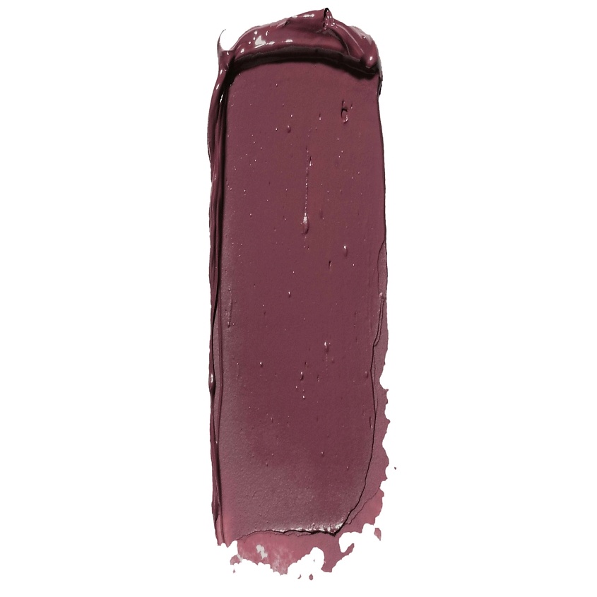 MAKE UP FACTORY Помада для губ Complete Care Lip Color, № 26 Dangerous Kiss, 4 г – фото 2