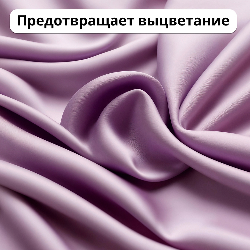 MR DIZZY Гель для стирки белья, универсальный, Аквамания, 100 стирок, концентрированный – фото 4