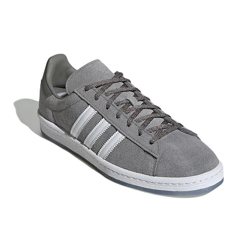 ADIDAS ORIGINAL Кроссовки Campus 00s для скейтбординга Низкие Унисекс – фото 10