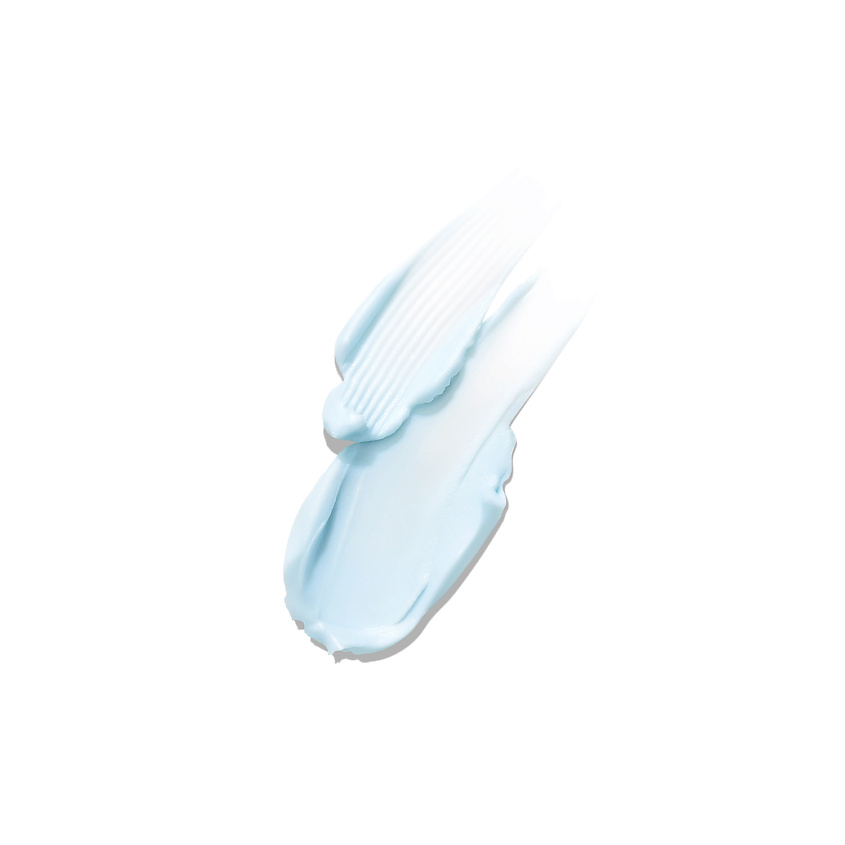 ELDAN COSMETICS Азуленовый крем – фото 2