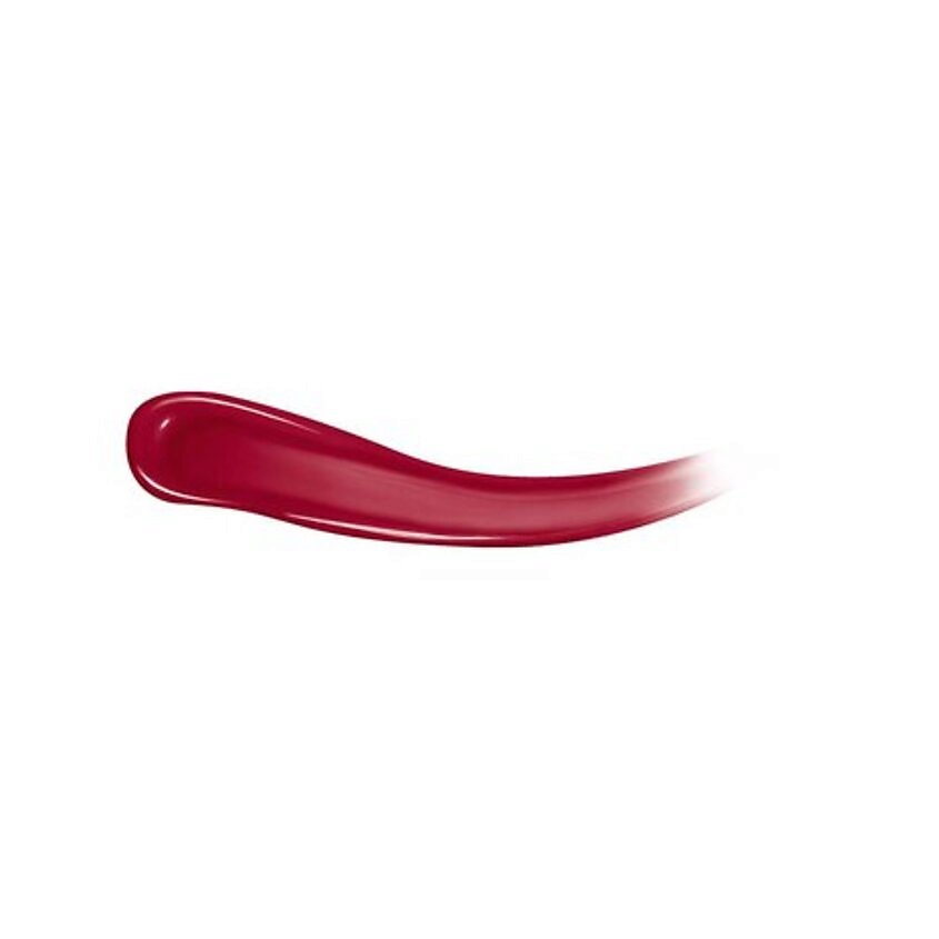 YSL Блеск для губ Vernis a Levres Water Stain – фото 3