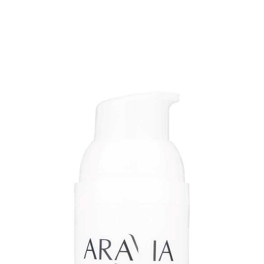 ARAVIA PROFESSIONAL Крем для кожи вокруг глаз Липосомальный Ретинол 0.1% Liposomal Retinol – фото 3