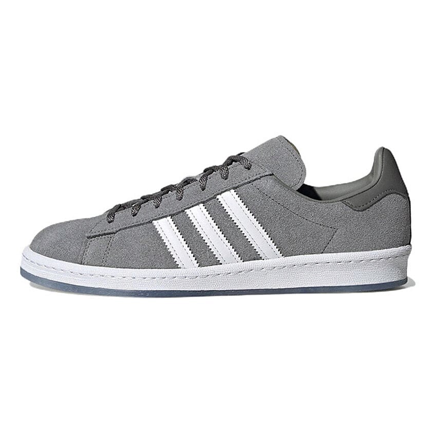 ADIDAS ORIGINAL Кроссовки Campus 00s для скейтбординга Низкие Унисекс – фото 2