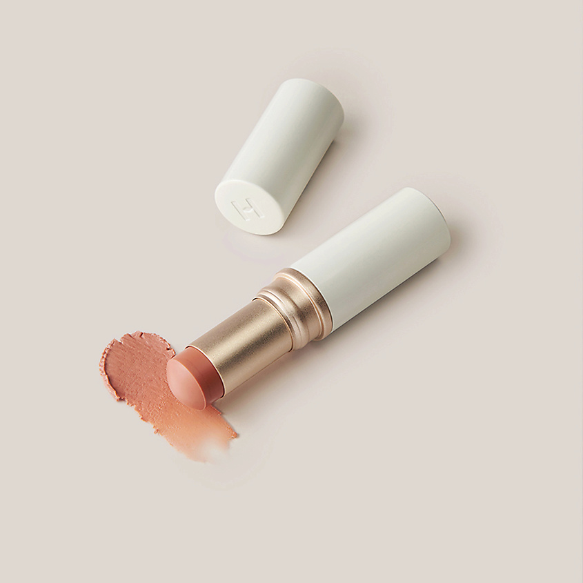 HINCE Бальзам-стик для лица придающий сияние True Dimension Radiance Balm – фото 2