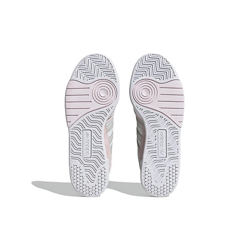 ADIDAS ORIGINAL Кроссовки NMD S1 – фото 3