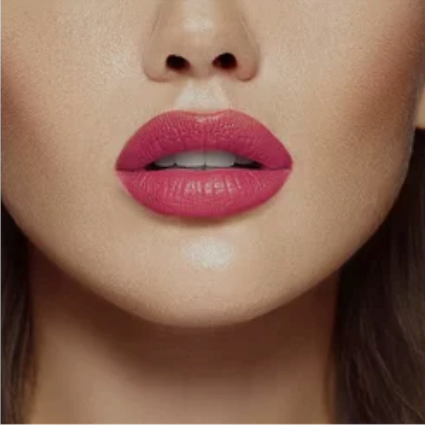 LOLLIS Помада для губ Matte Lipstick – фото 9