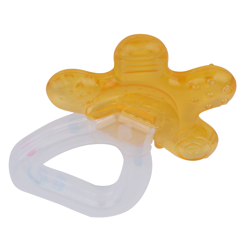 CS MEDICA Прорезыватель KIDS CS-505 – фото 5
