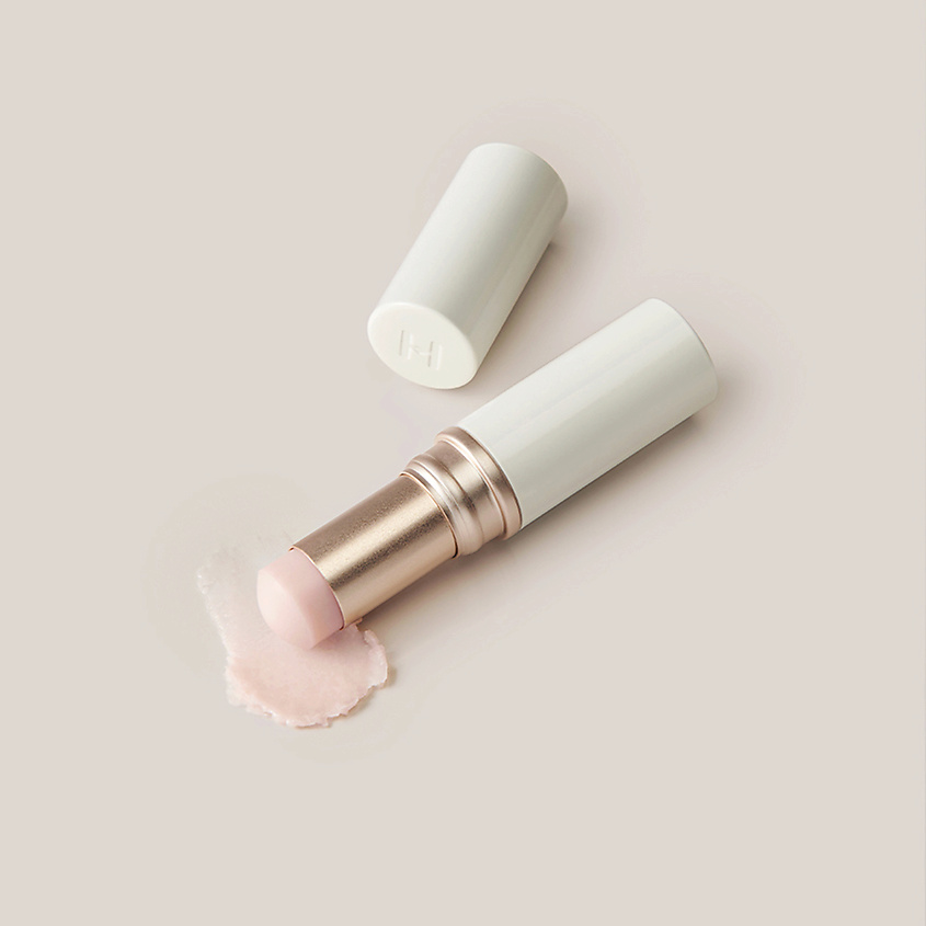 HINCE Бальзам-стик для лица придающий сияние True Dimension Radiance Balm – фото 3