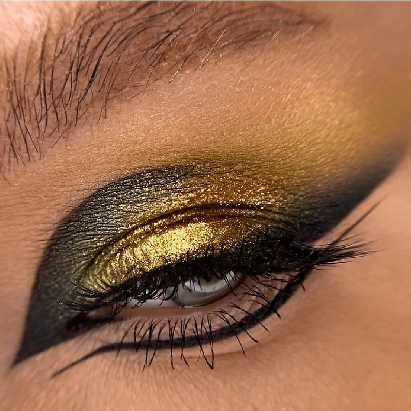 KLEPACH.PRO Тени для глаз и макияжа век – фото 6