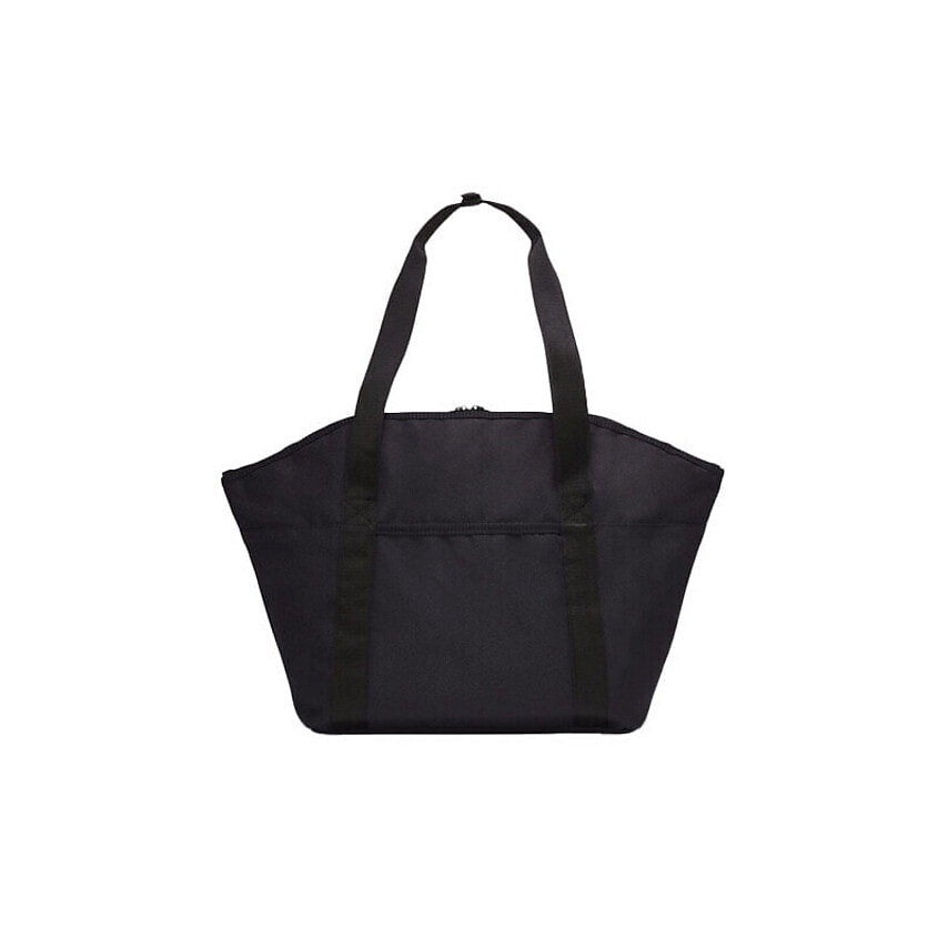 NIKE Сумка Fabric Tote Bag – фото 4