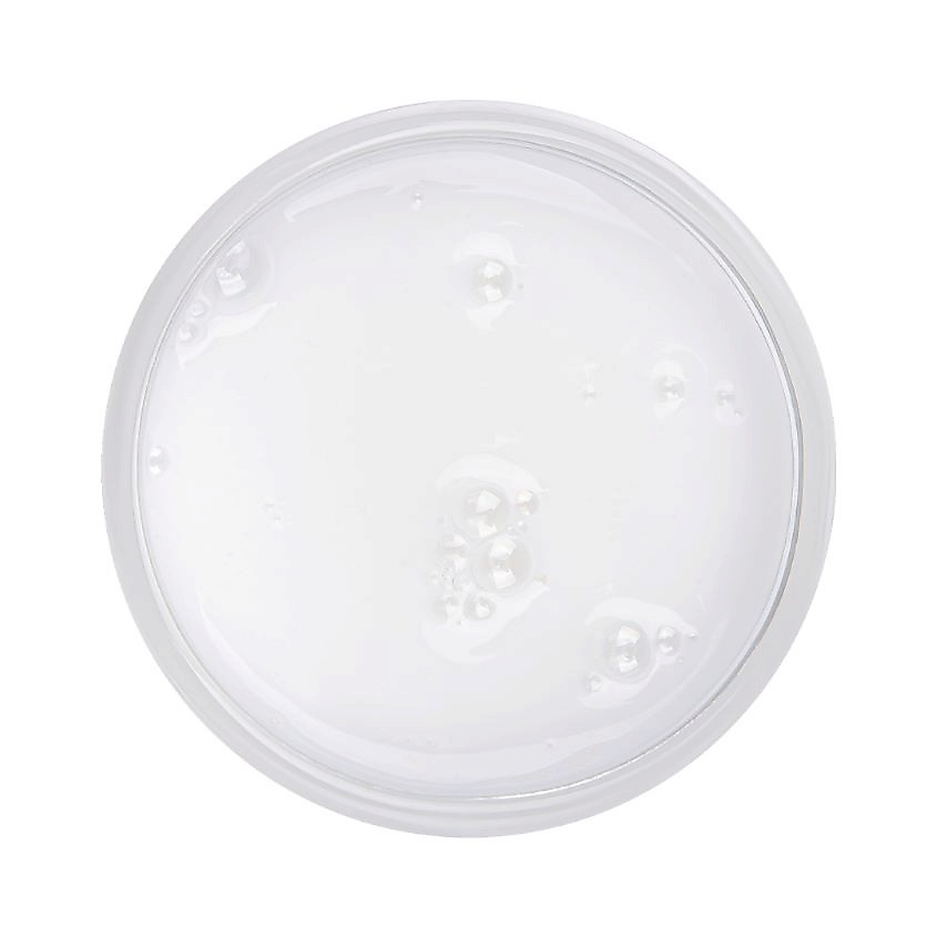 ARAVIA PROFESSIONAL Тонер для лица Липосомальный Ретинол 0.2% Liposomal Retinol – фото 4