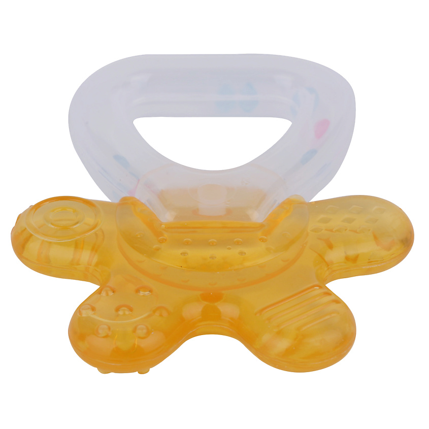 CS MEDICA Прорезыватель KIDS CS-505 – фото 6