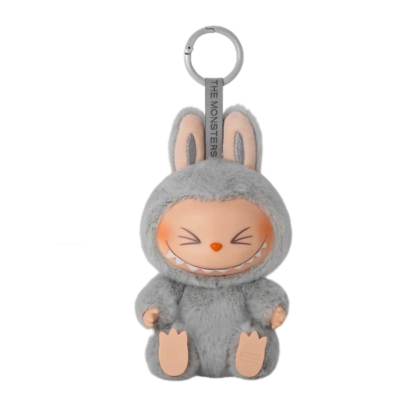 LABUBU THE MONSTERS Have a seat BOX 新品 POP MART Игрушка Labubu The Monsters Have a Seat Blind Box купить