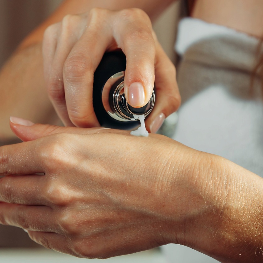 LABONITA Антивозрастная эссенция для лица против морщин – фото 10