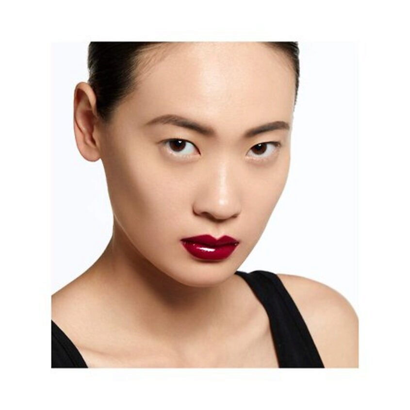 YSL Блеск для губ Vernis a Levres Water Stain – фото 4