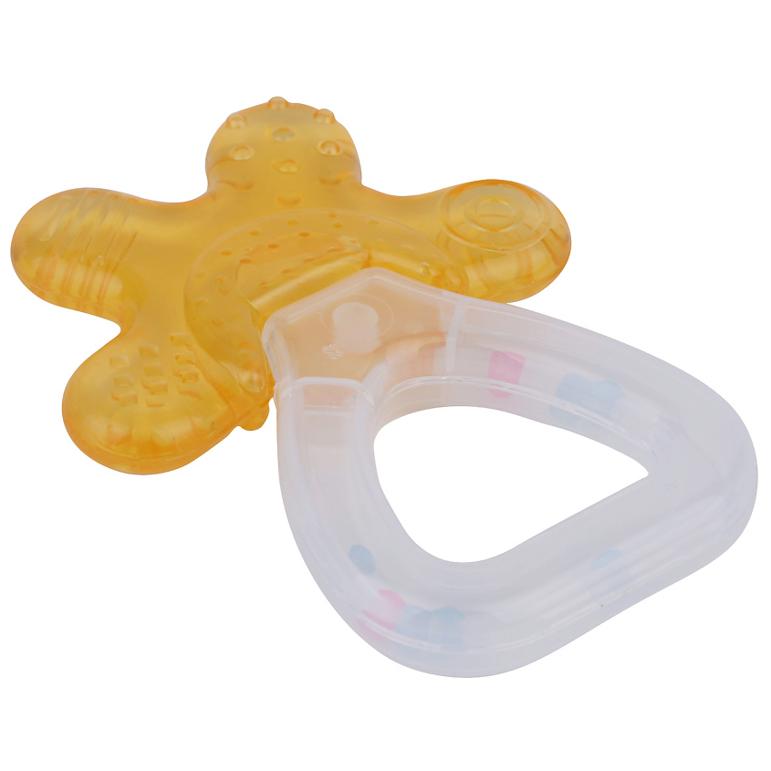 CS MEDICA Прорезыватель KIDS CS-505 – фото 2