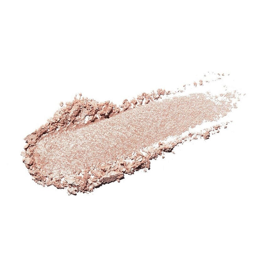 DEAR DAHLIA Хайлайтер Blooming Edition Highlighter Endless Glow Illuminator – фото 6