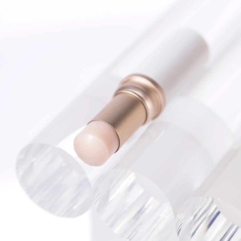 HINCE Бальзам-стик для лица придающий сияние True Dimension Radiance Balm – фото 2