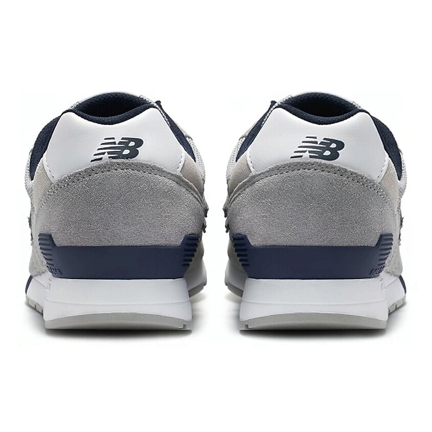 NEW BALANCE Кроссовки 996 Series Gray – фото 4