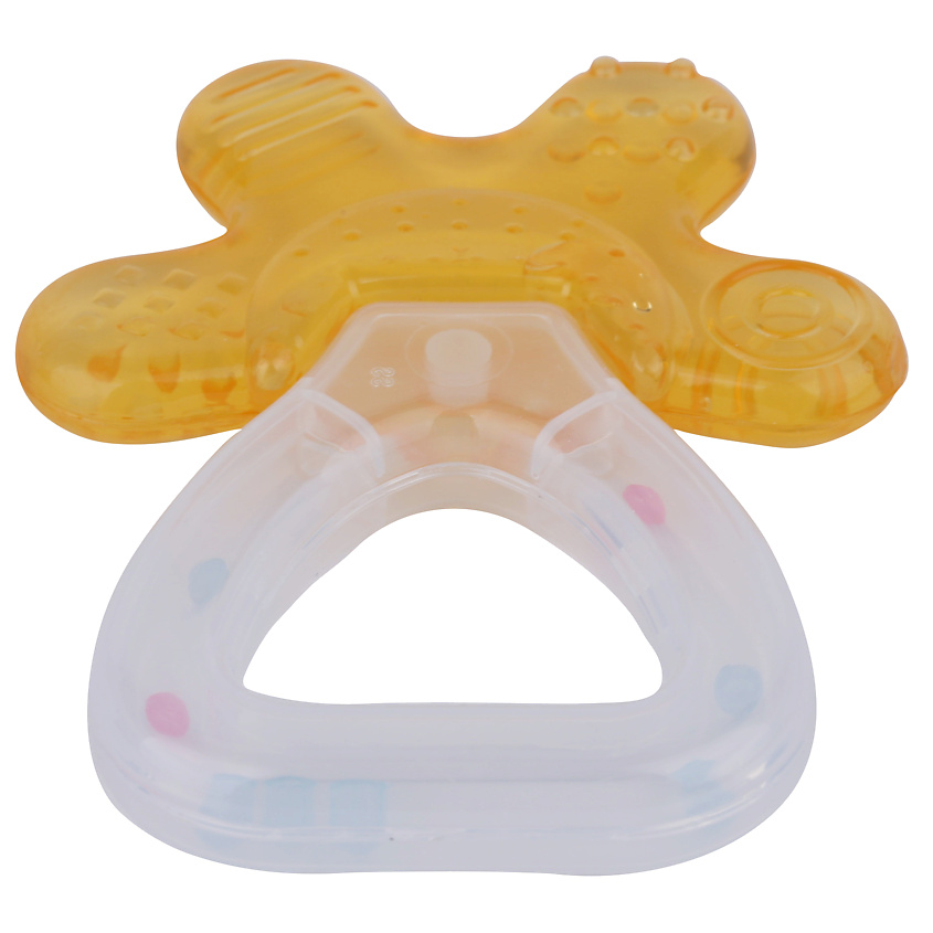 CS MEDICA Прорезыватель KIDS CS-505 – фото 3