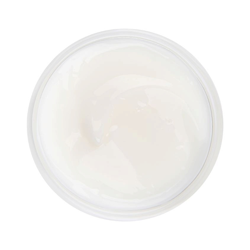 ARAVIA PROFESSIONAL Крем для кожи вокруг глаз Липосомальный Ретинол 0.1% Liposomal Retinol – фото 4