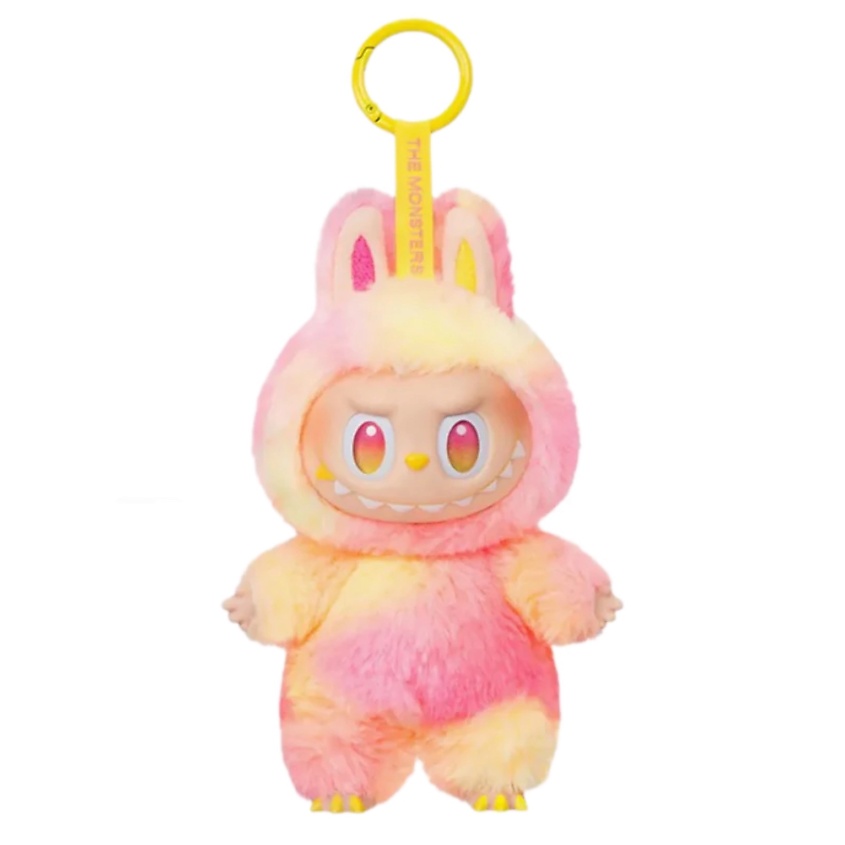 POP MART Игрушка Labubu The Monsters Energy Blind Box – фото 7
