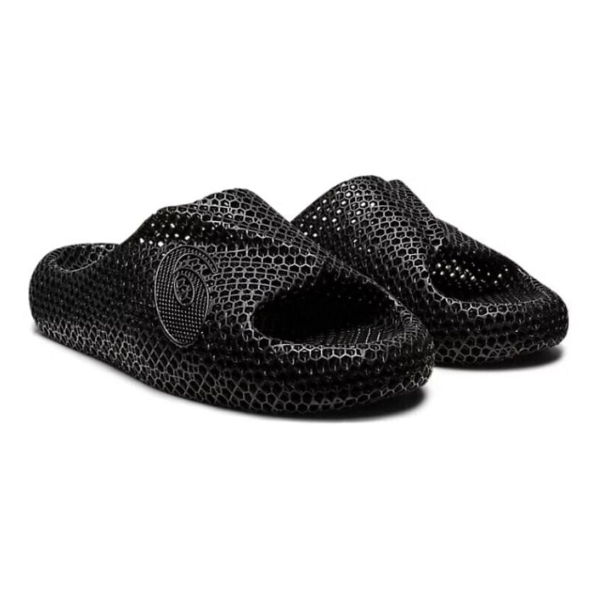 Lサイズ　ACTIBREEZE 3D SANDAL アシックス　asics ASICS Кроссовки Actibreeze 3D Sandal Black купить по цене 18423