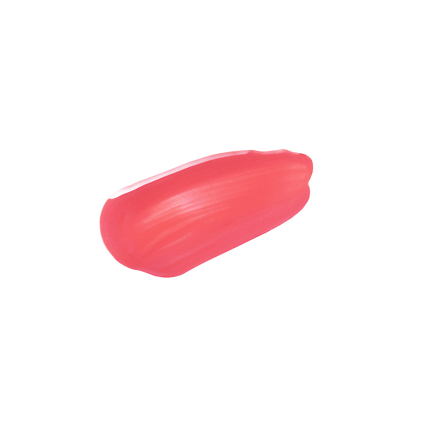 AMUSE Тинт для губ глянцевый Dew Tint – фото 5