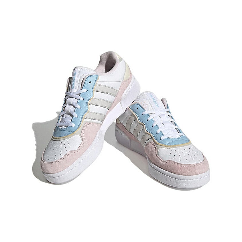 ADIDAS ORIGINAL Кроссовки NMD S1 – фото 5