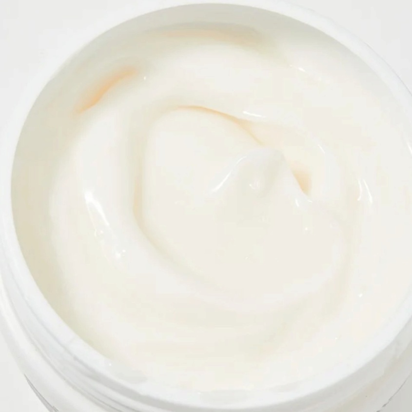 BEAVER Увлажняющая маска для волос Coconut Oil& quinoa Mask, для сухих, пористых,окрашенных – фото 3