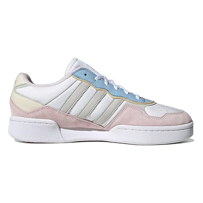 ADIDAS ORIGINAL Кроссовки NMD S1 – фото 10