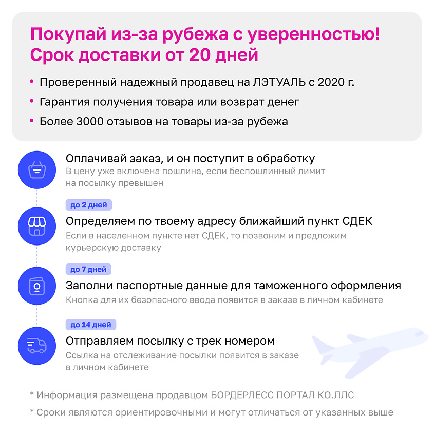 STR8 Набор Ahead: Парфюмированный дезодорант + Дезодорант-спрей – фото 2