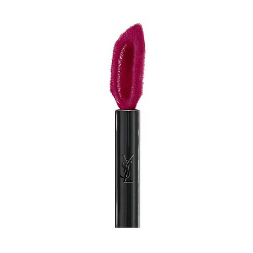 YSL Блеск для губ Vernis a Levres Water Stain – фото 2