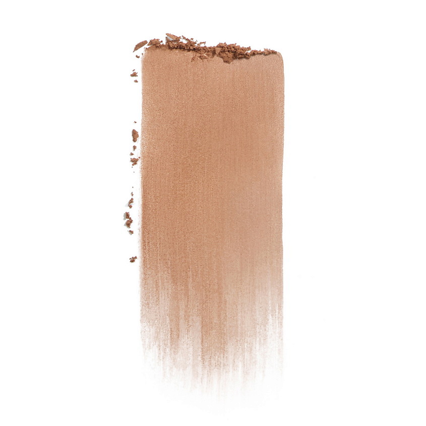 NARS Бронзирующие румяна мини Laguna Bronzing Powder Mini – фото 3